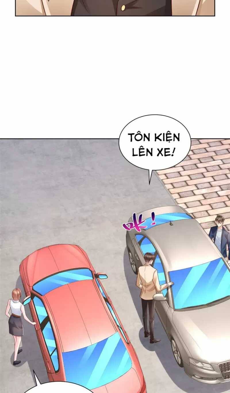 Trang 29