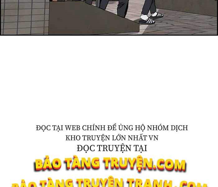 Chương 284 - trang 204