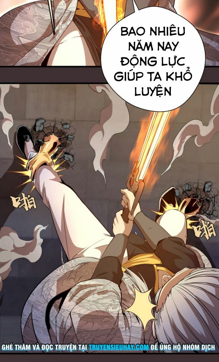 Trang 21