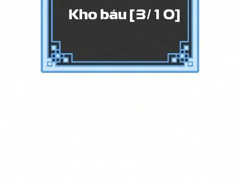 Trang 155