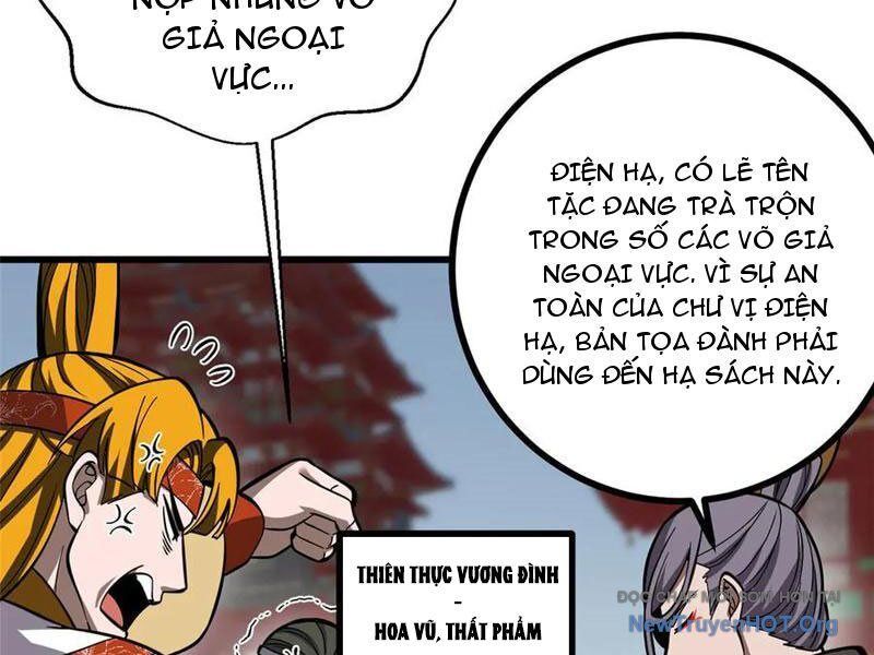 Trang 63