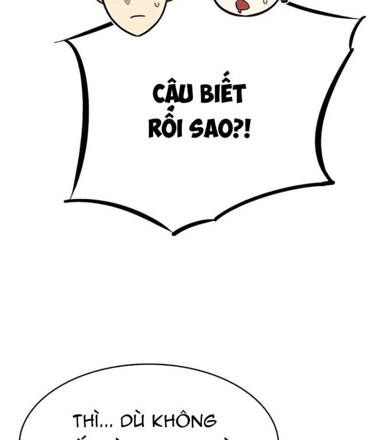 Chương 411 - trang 124