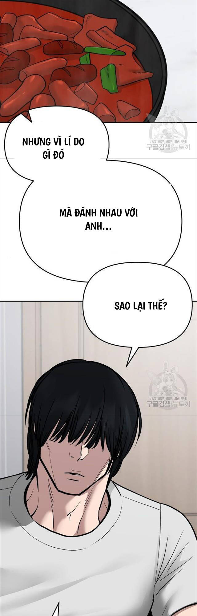 Chương 76 - trang 77