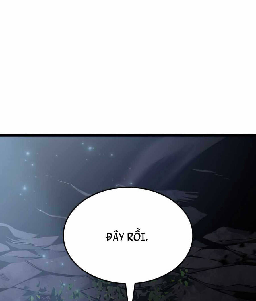 Trang 149