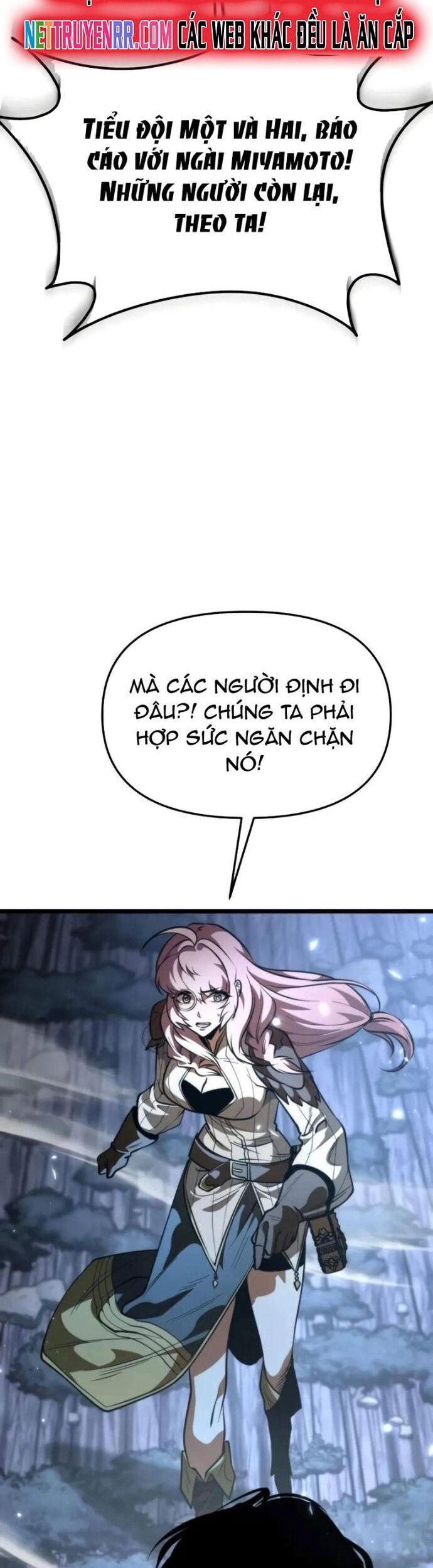 Chương 73 - trang 44