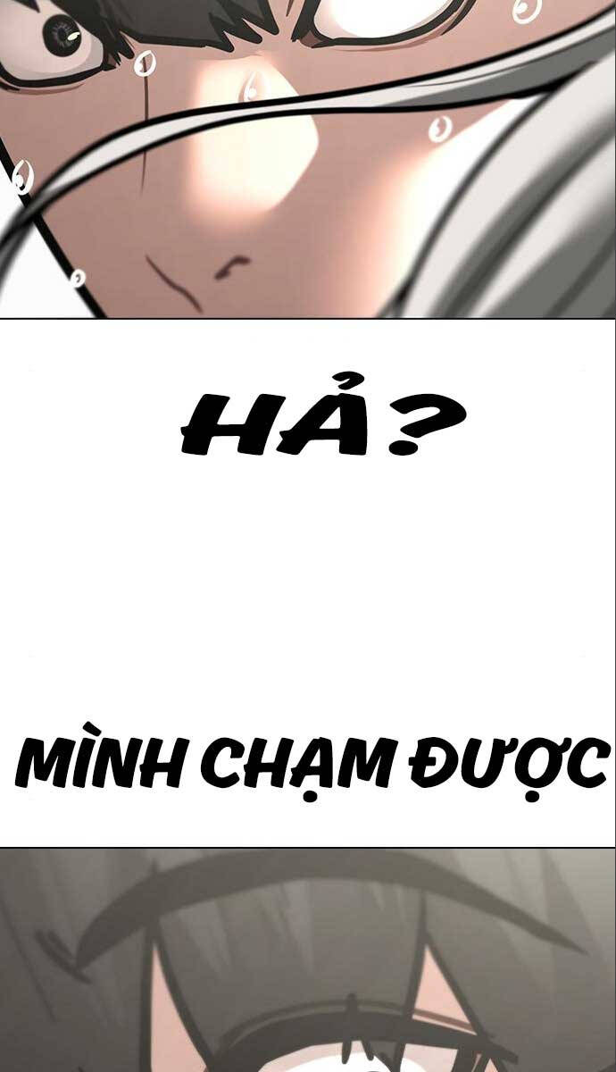 Trang 194