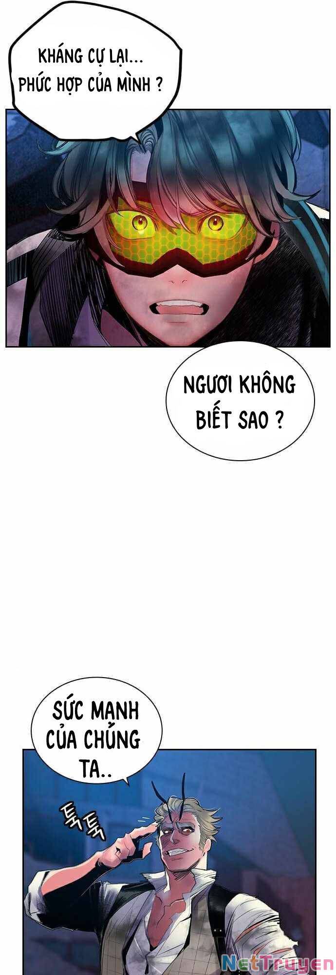 Chương 63 - trang 19