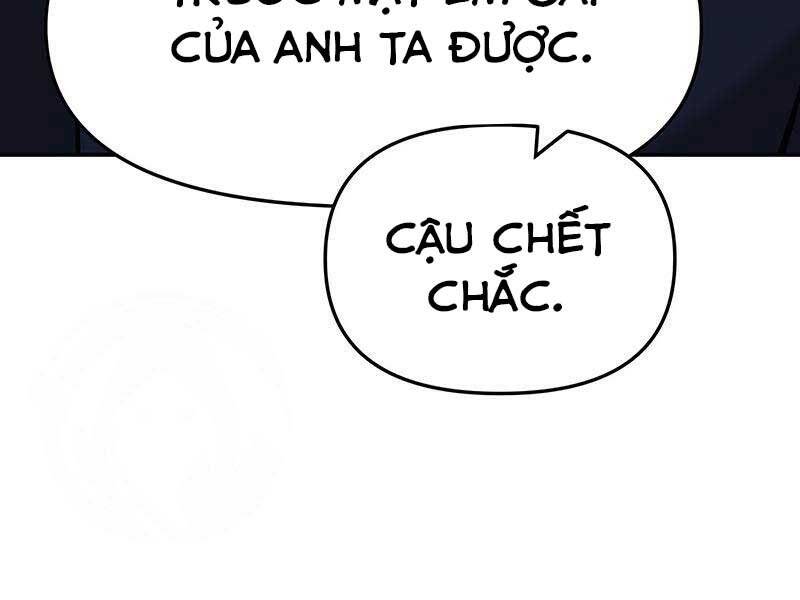 Chương 27 - trang 105