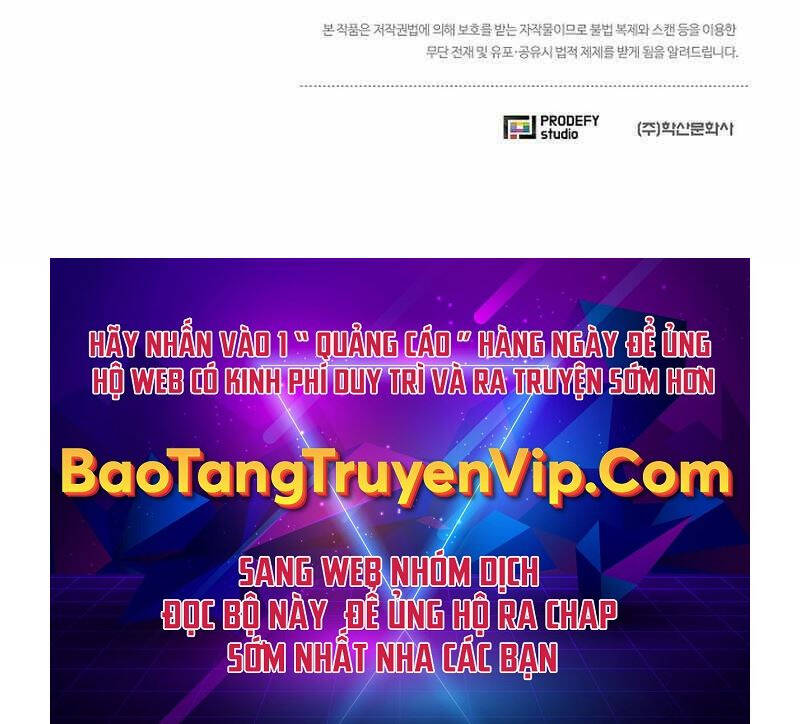 Chương 32 - trang 115