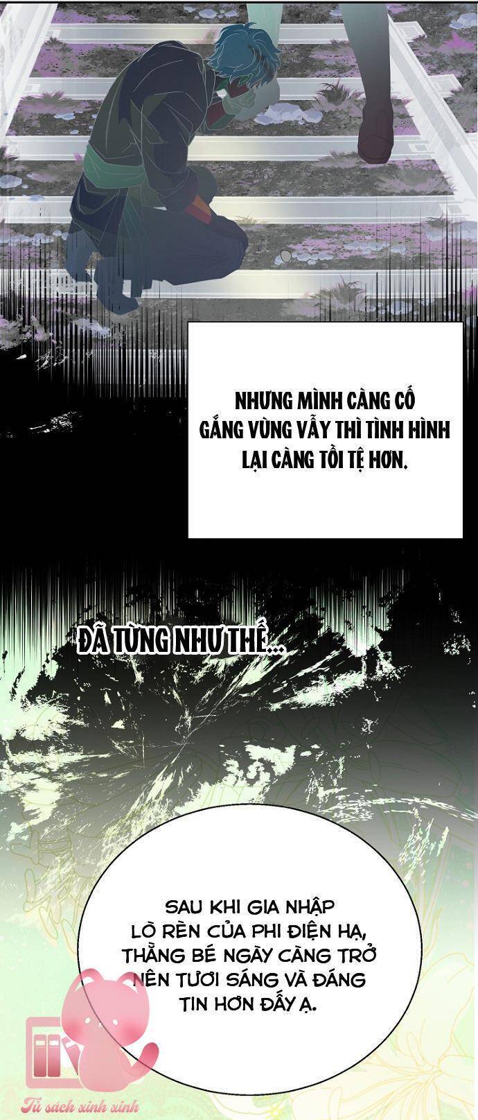 Trang 48