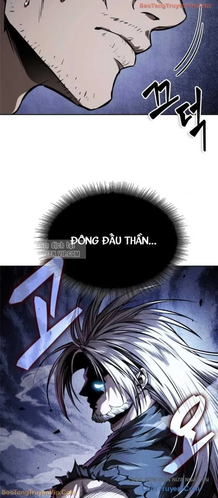Trang 53