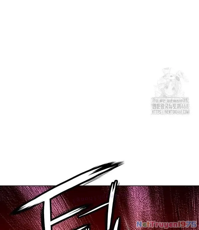 Chương 149 - trang 228