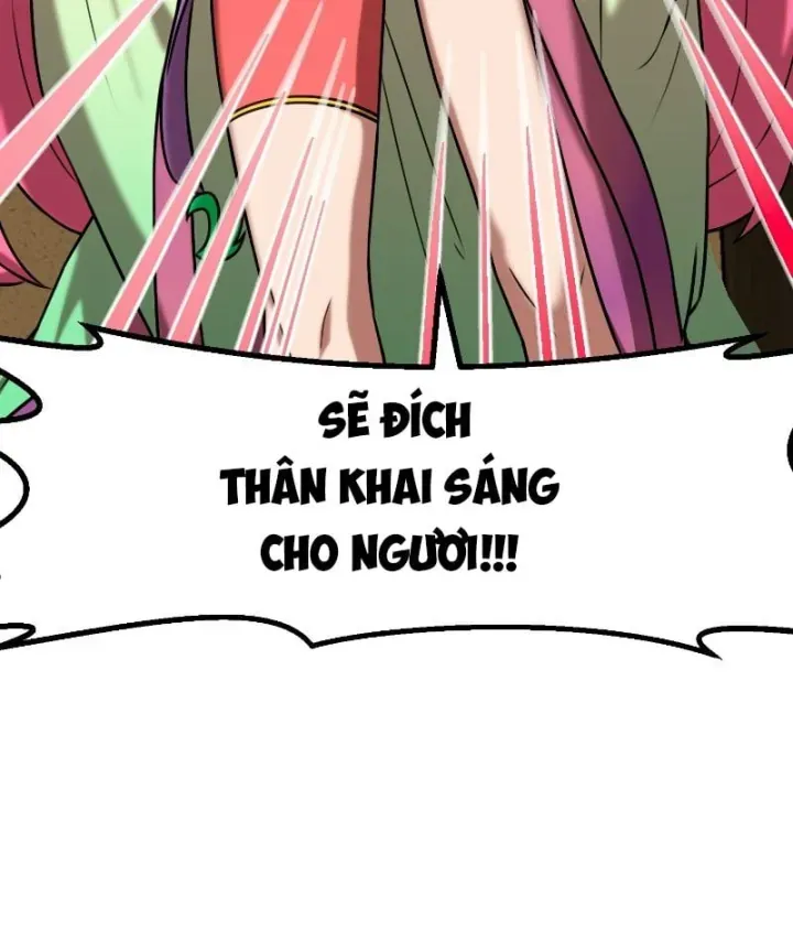 Chương 66 - trang 21