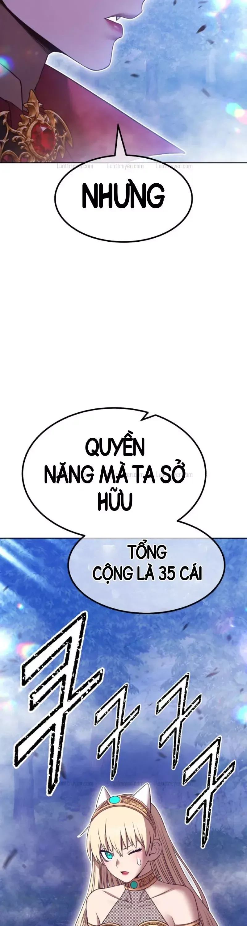 Trang 65