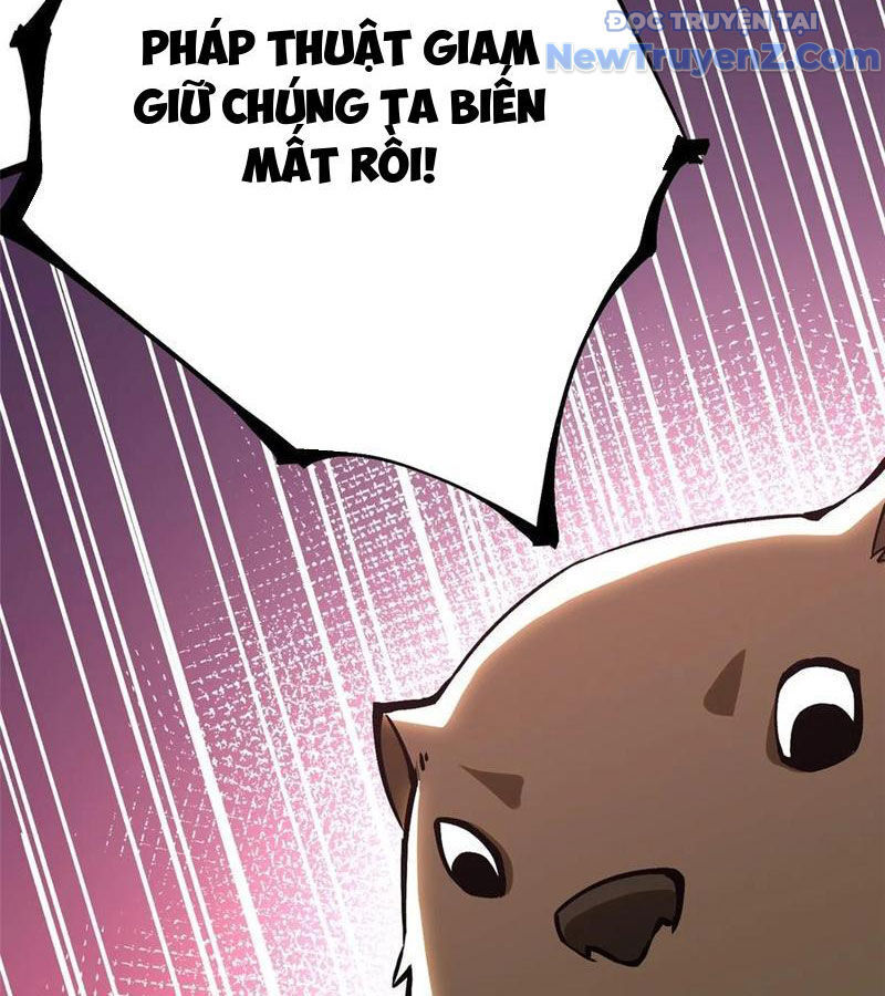 Trang 85
