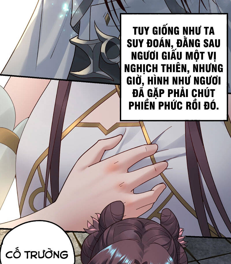 Trang 59