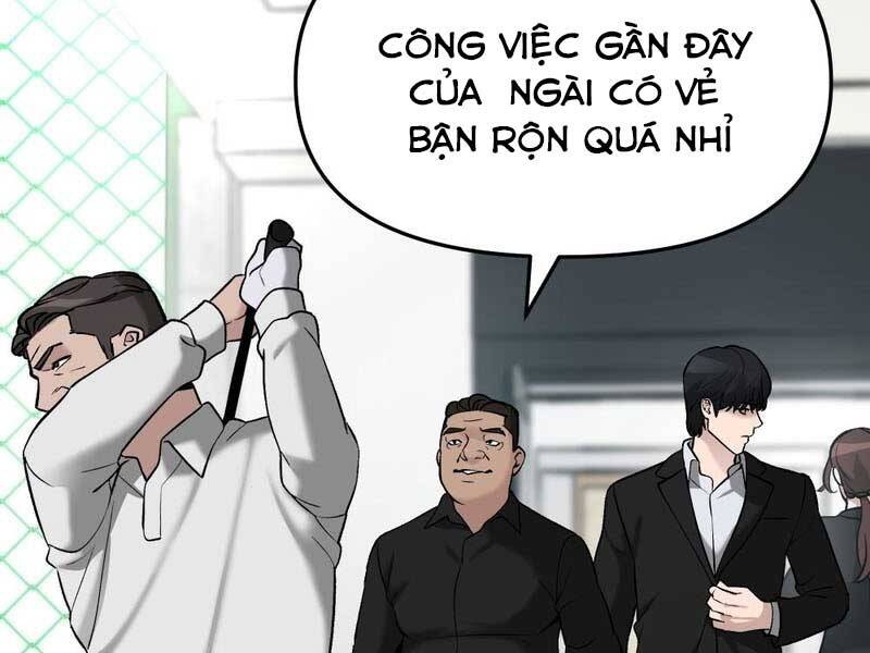 Chương 22 - trang 49