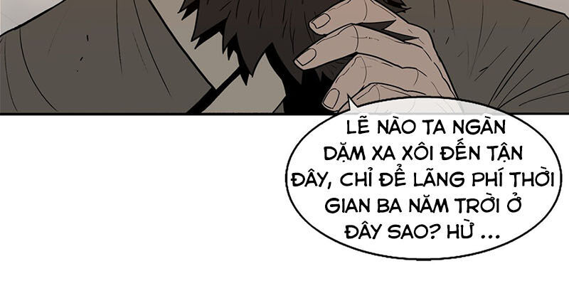 Chương 2 - trang 17