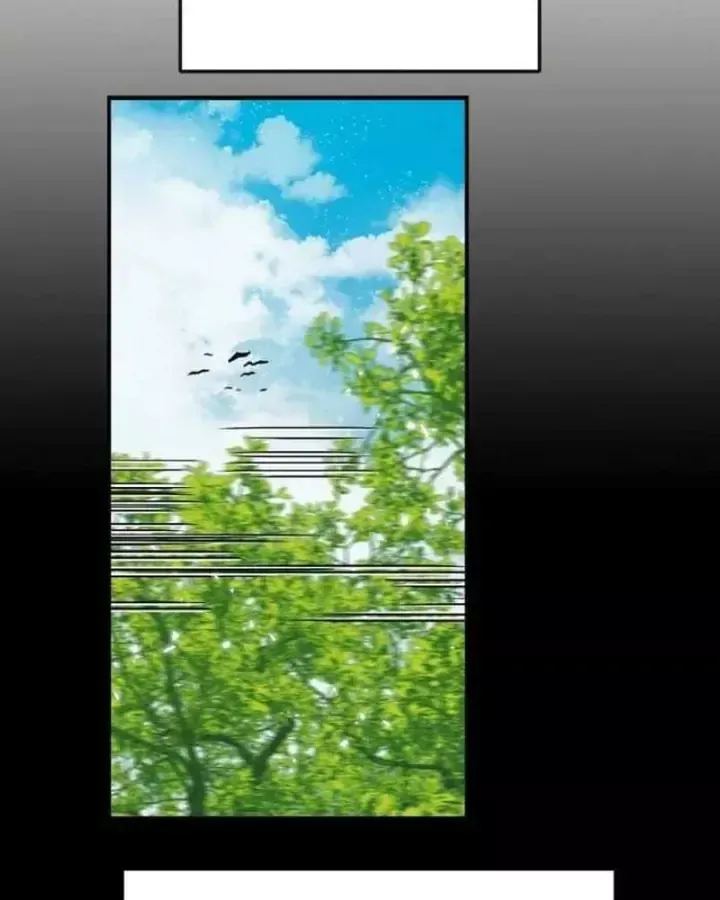 Chương 65 - trang 71