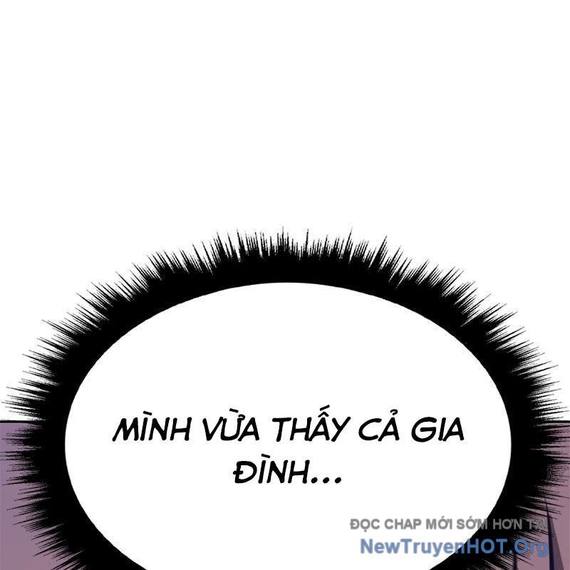 Chương 156 - trang 318