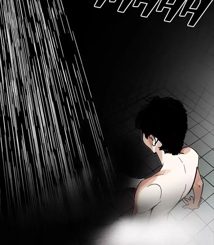 Chương 184 - trang 5