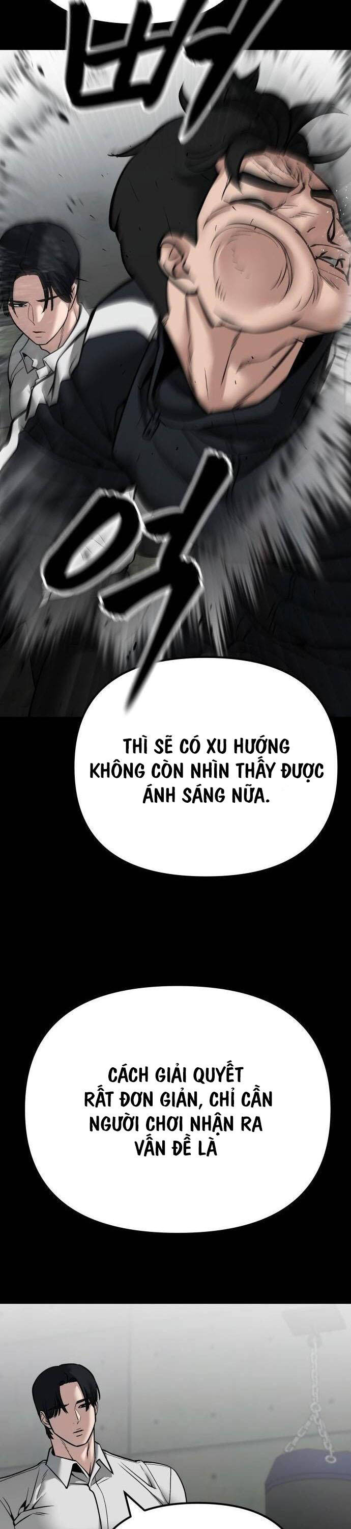 Chương 97 - trang 39