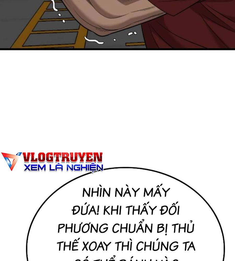 Trang 354