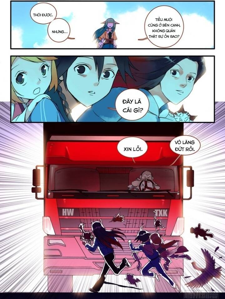 Trang 9