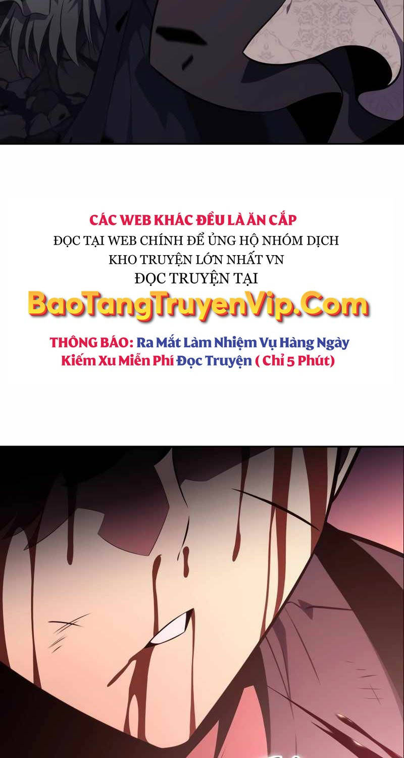 Trang 124