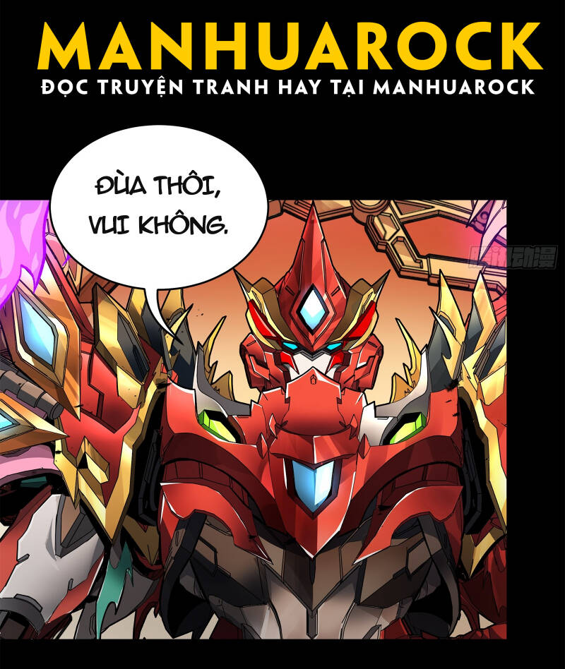Chương 166 - trang 39
