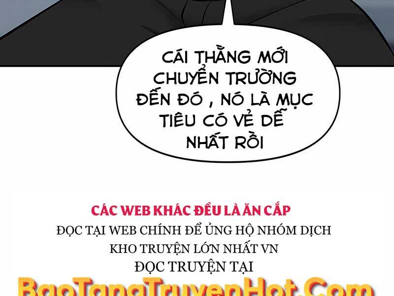 Chương 23 - trang 163