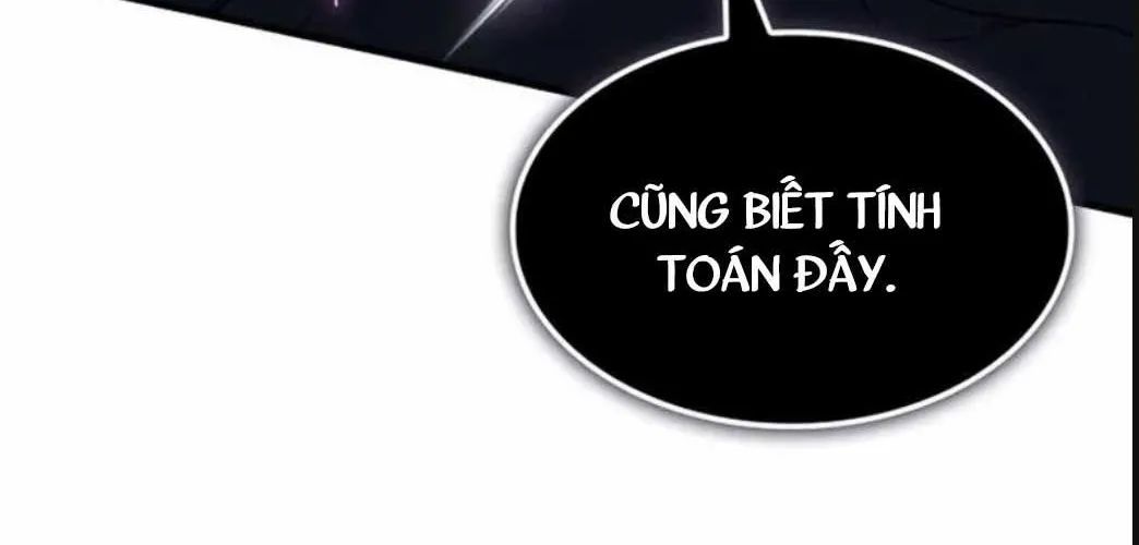 Trang 317