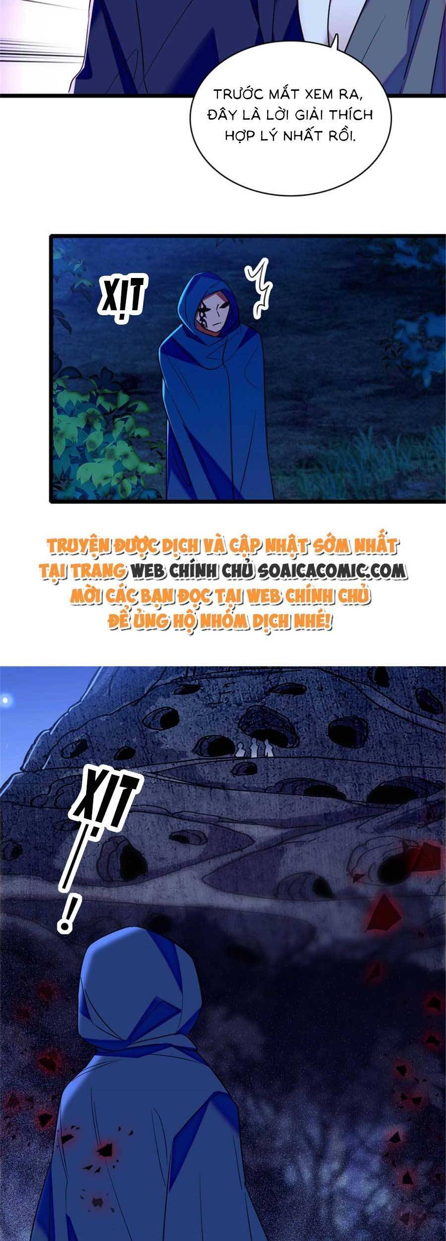 Chương 97 - trang 22