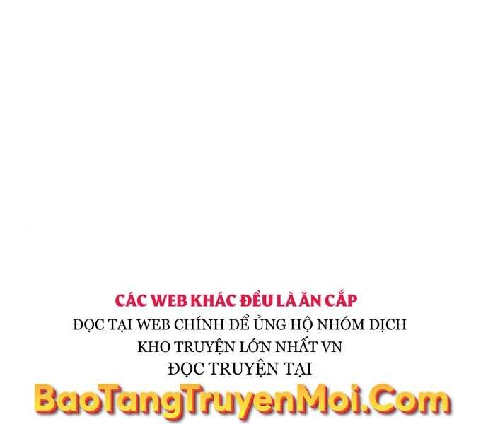 Chương 17.5 - trang 40