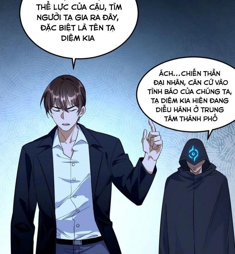 Trang 68