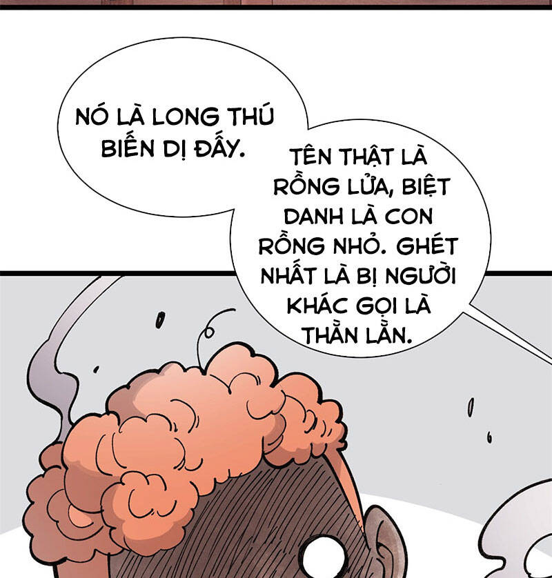 Trang 47