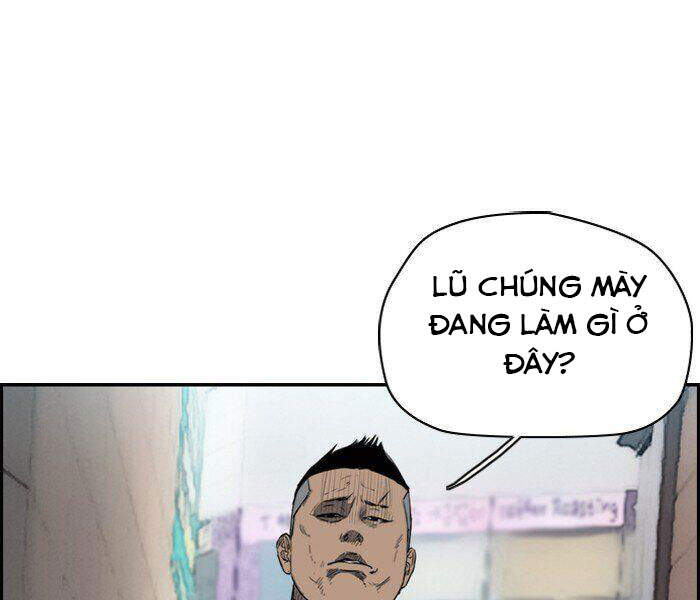Chương 158 - trang 26