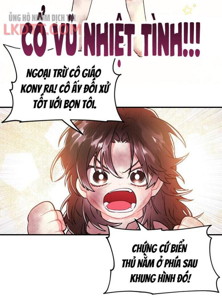 Trang 65