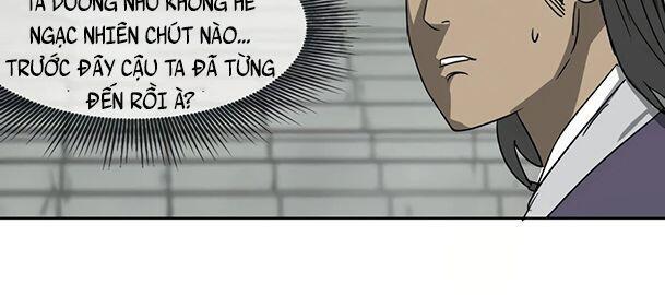 Chương 74 - trang 46
