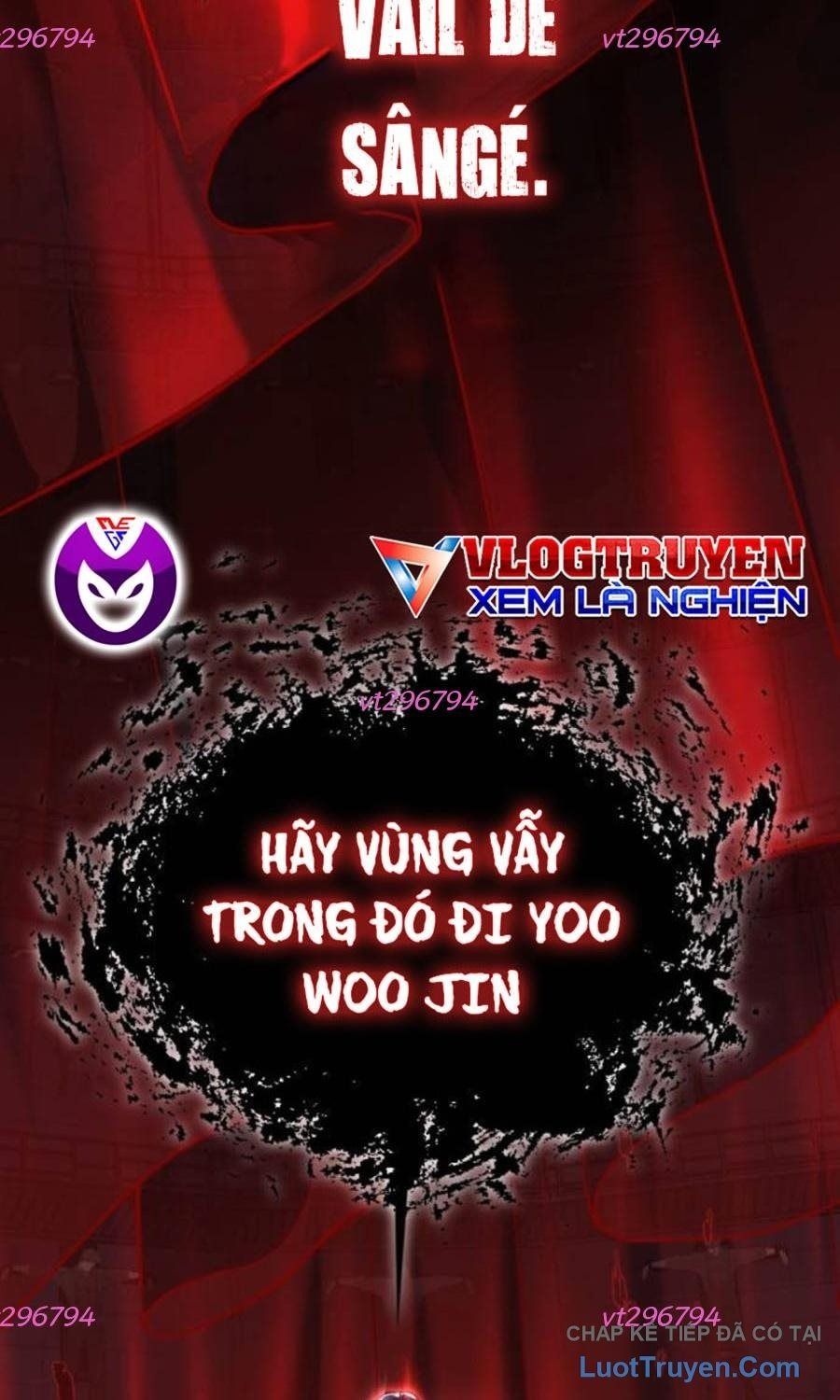 Chương 310 - trang 120