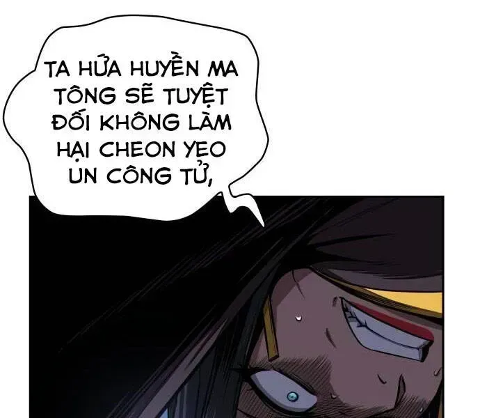 Trang 114