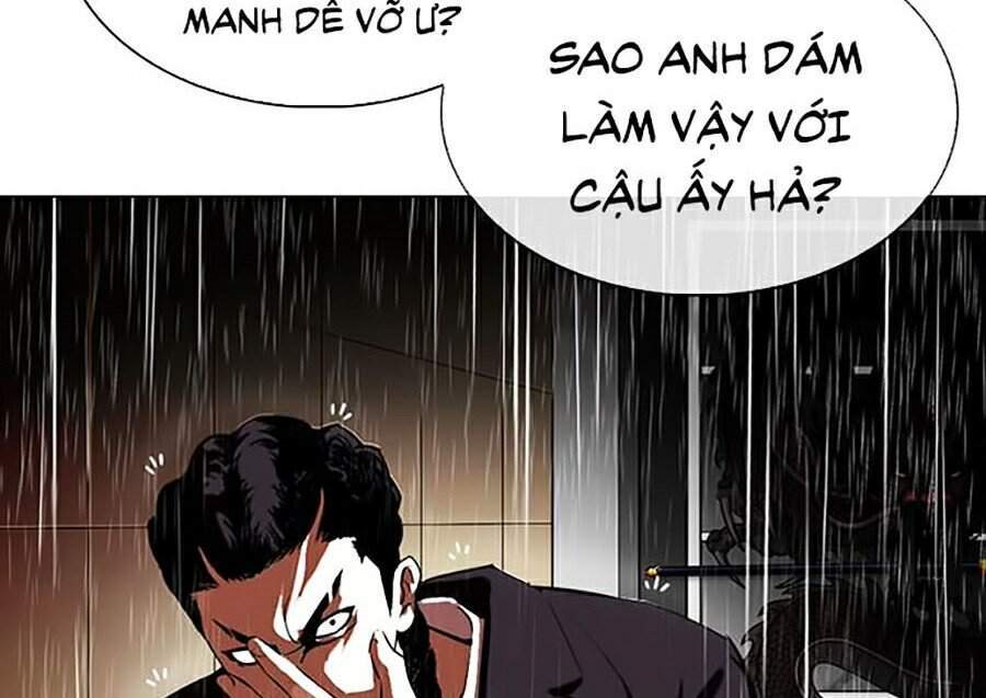 Chương 336 - trang 168
