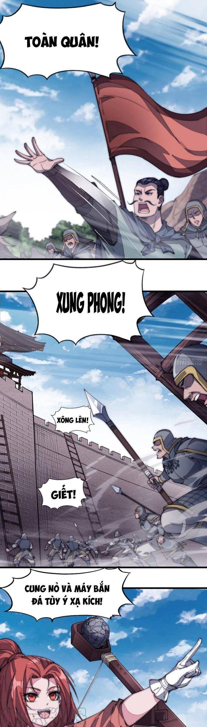 Trang 1