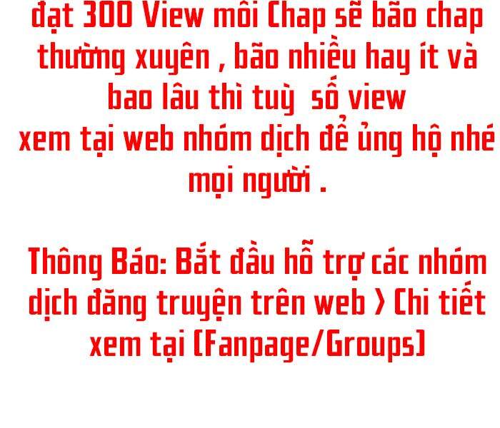 Chương 147 - trang 2
