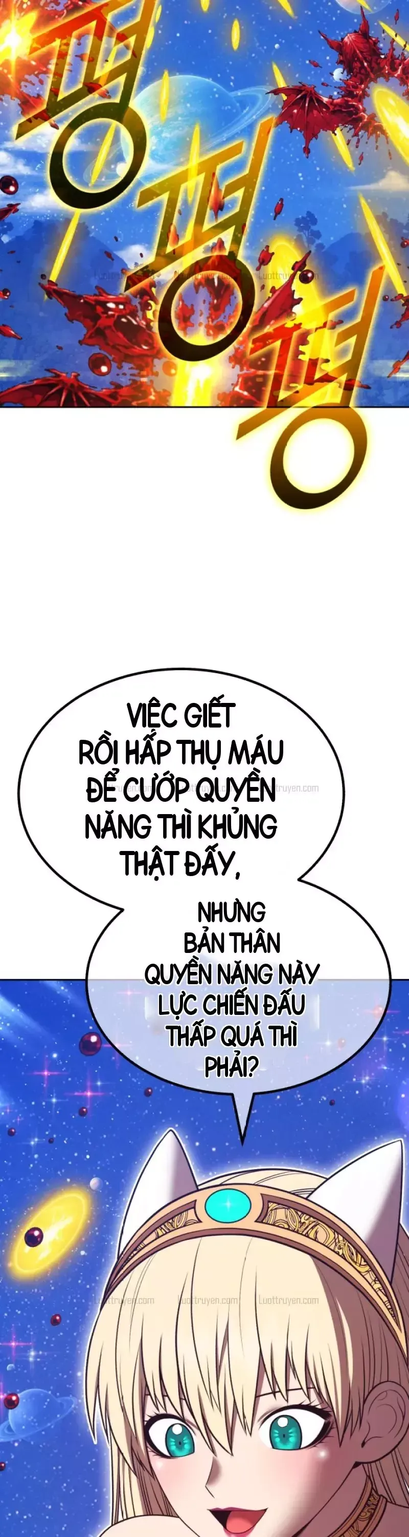 Trang 60