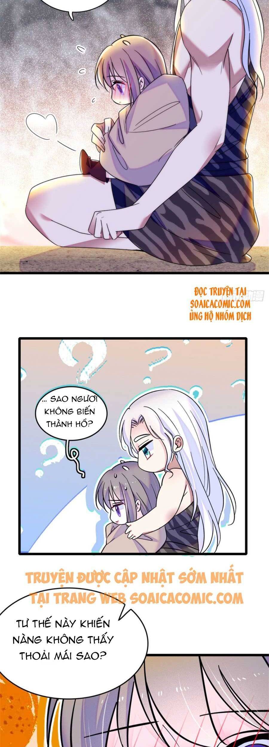 Chương 29 - trang 14