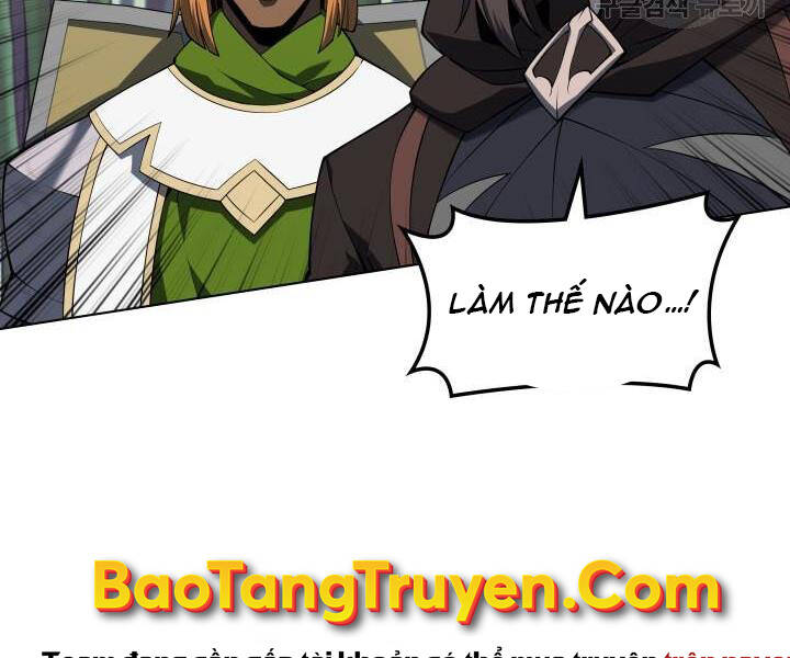 Trang 97