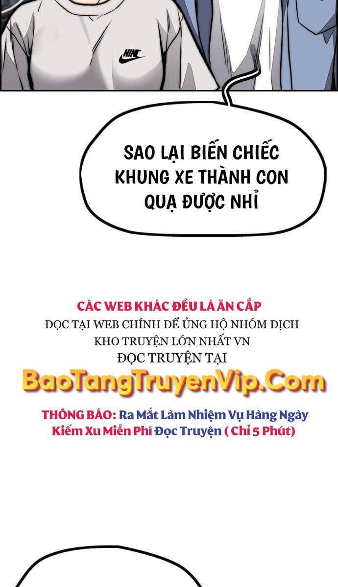 Chương 477 - trang 18