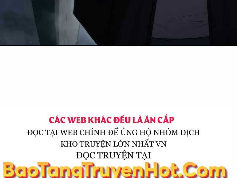 Trang 165