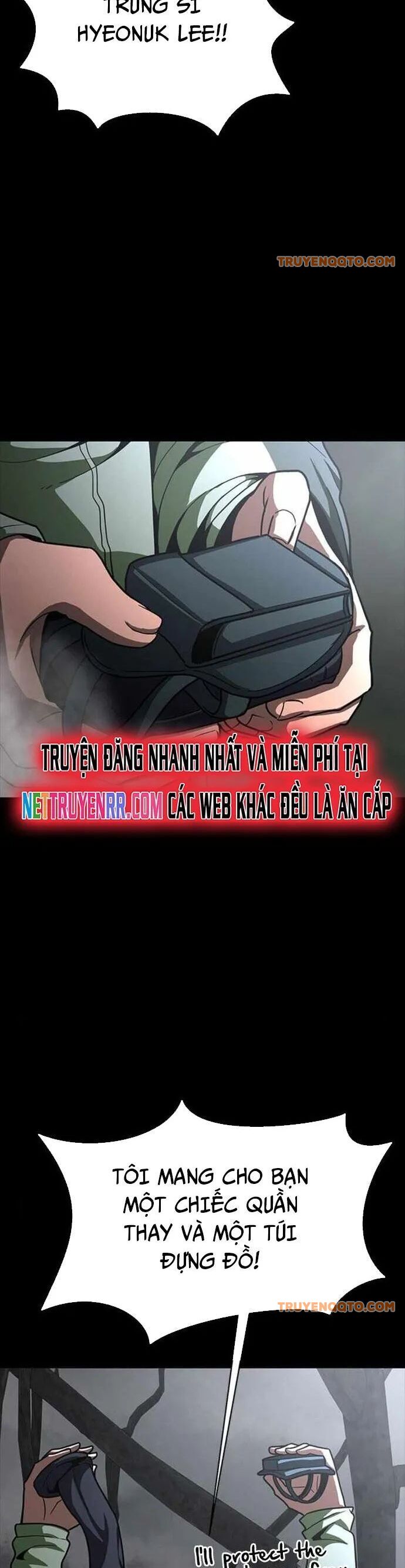Chương 68 - trang 9